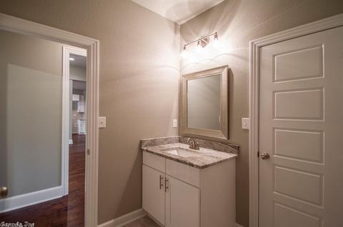 3910 Hampton Dr, Benton, AR 72019 photo 25