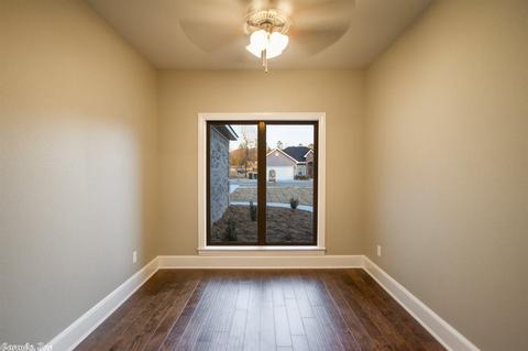 3910 Hampton Dr, Benton, AR 72019 photo 11