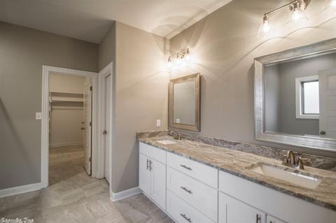 3910 Hampton Dr, Benton, AR 72019 photo 19