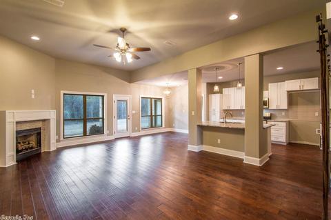 3910 Hampton Dr, Benton, AR 72019 photo 5