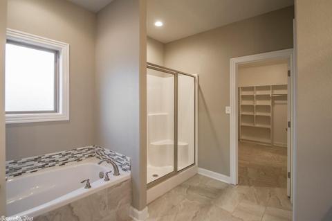 3910 Hampton Dr, Benton, AR 72019 photo 20