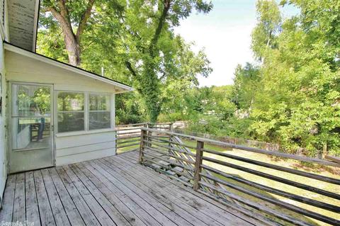 623 Gertrude, Benton, AR 72015 photo 21