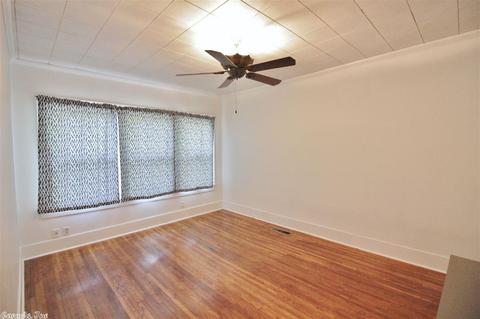 623 Gertrude, Benton, AR 72015 photo 30