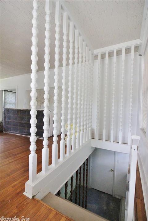 623 Gertrude, Benton, AR 72015 photo 33