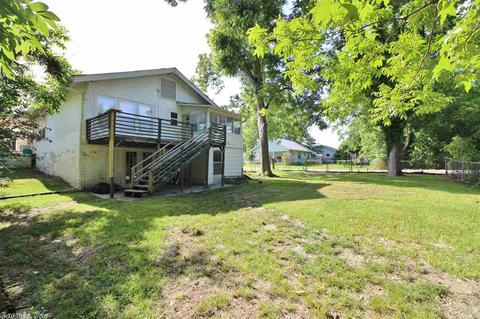 623 Gertrude, Benton, AR 72015 photo 37