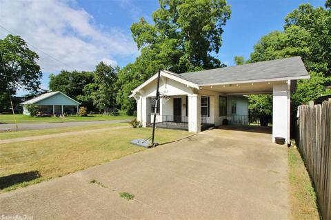 623 Gertrude, Benton, AR 72015 photo 4