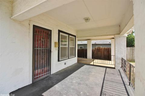 623 Gertrude, Benton, AR 72015 photo 7