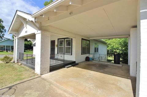 623 Gertrude, Benton, AR 72015 photo 5