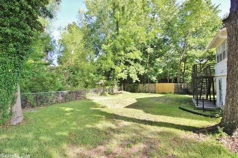 623 Gertrude, Benton, AR 72015 photo 40