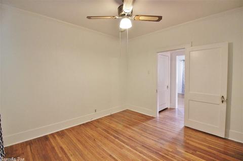 623 Gertrude, Benton, AR 72015 photo 28