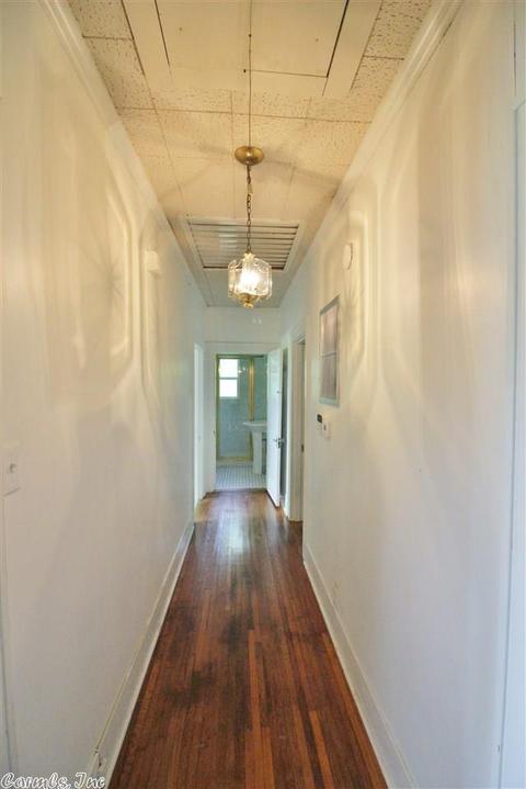 623 Gertrude, Benton, AR 72015 photo 25