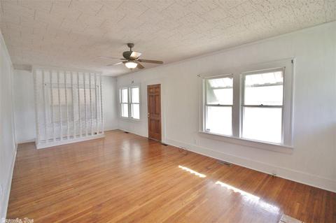 623 Gertrude, Benton, AR 72015 photo 8