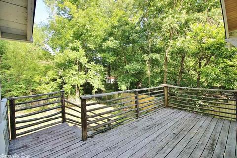 623 Gertrude, Benton, AR 72015 photo 20