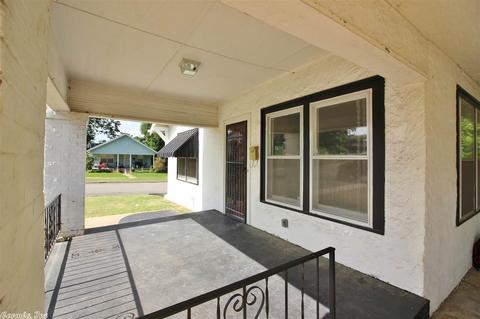 623 Gertrude, Benton, AR 72015 photo 6