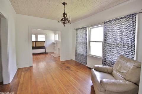 623 Gertrude, Benton, AR 72015 photo 13