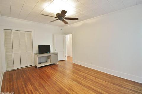 623 Gertrude, Benton, AR 72015 photo 32