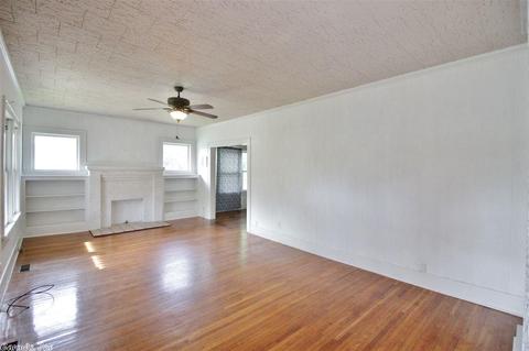 623 Gertrude, Benton, AR 72015 photo 10