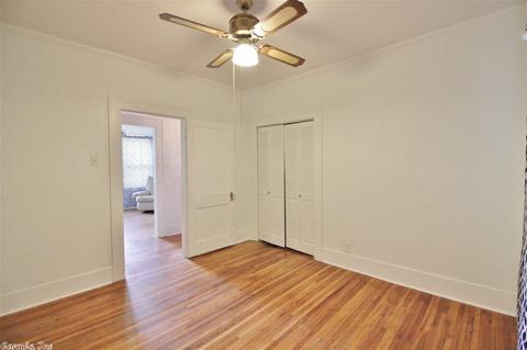 623 Gertrude, Benton, AR 72015 photo 27