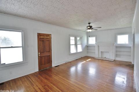 623 Gertrude, Benton, AR 72015 photo 9