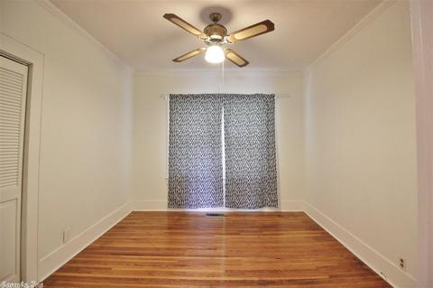 623 Gertrude, Benton, AR 72015 photo 26