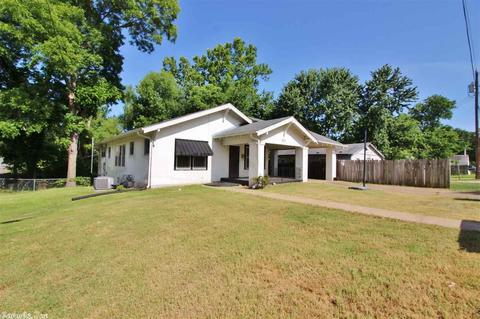 623 Gertrude, Benton, AR 72015 photo 2