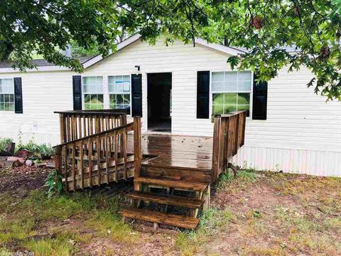 232 Blue Point Rd, Adona, AR 72001 photo 1
