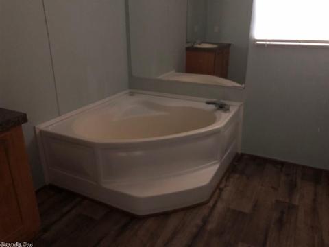 232 Blue Point Rd, Adona, AR 72001 photo 23
