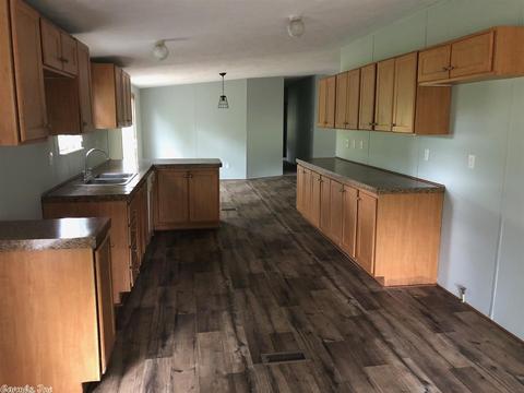 232 Blue Point Rd, Adona, AR 72001 photo 16