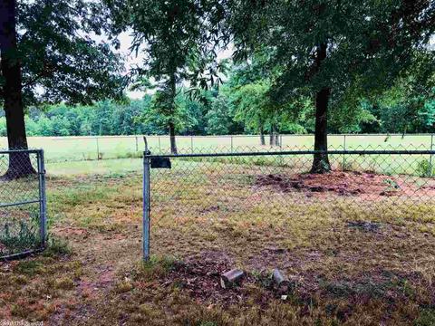 232 Blue Point Rd, Adona, AR 72001 photo 7