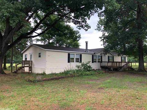 232 Blue Point Rd, Adona, AR 72001 photo 3