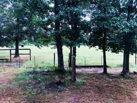 232 Blue Point Rd, Adona, AR 72001 photo 6