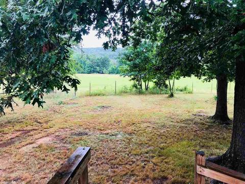 232 Blue Point Rd, Adona, AR 72001 photo 11