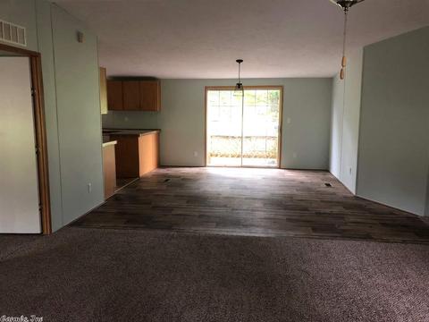 232 Blue Point Rd, Adona, AR 72001 photo 20