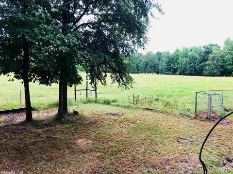 232 Blue Point Rd, Adona, AR 72001 photo 5