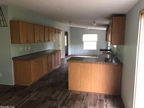 232 Blue Point Rd, Adona, AR 72001 photo 18
