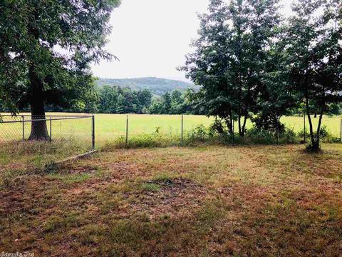 232 Blue Point Rd, Adona, AR 72001 photo 10