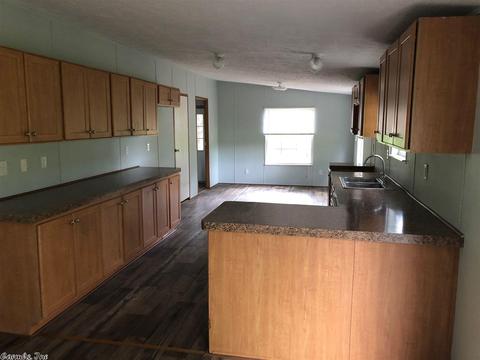232 Blue Point Rd, Adona, AR 72001 photo 19
