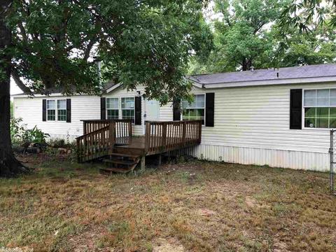 232 Blue Point Rd, Adona, AR 72001 photo 4