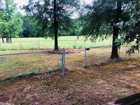 232 Blue Point Rd, Adona, AR 72001 photo 9