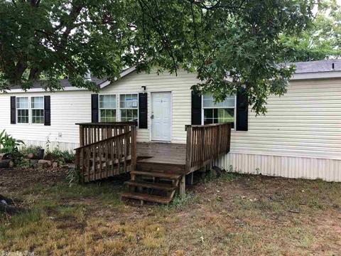 232 Blue Point Rd, Adona, AR 72001 photo 2