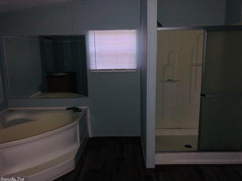 232 Blue Point Rd, Adona, AR 72001 photo 24