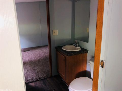 232 Blue Point Rd, Adona, AR 72001 photo 25