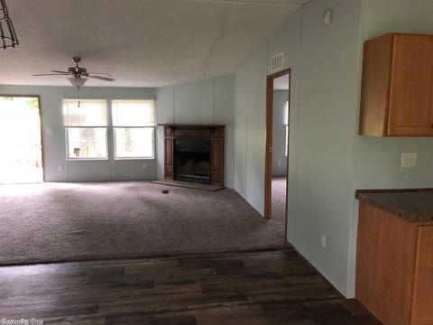 232 Blue Point Rd, Adona, AR 72001 photo 15