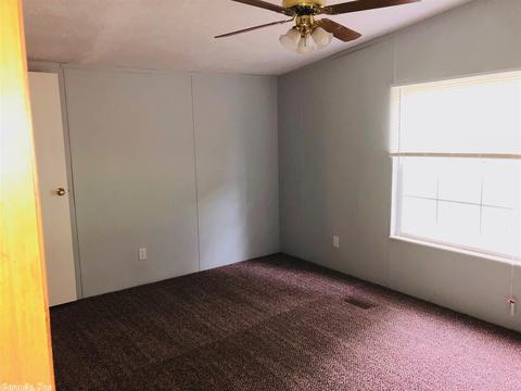 232 Blue Point Rd, Adona, AR 72001 photo 22