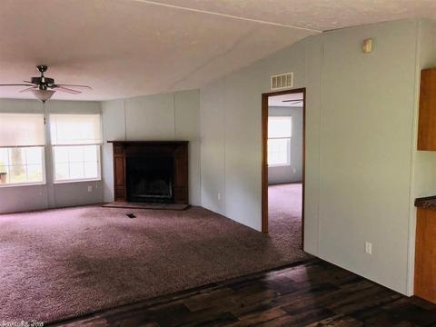232 Blue Point Rd, Adona, AR 72001 photo 14