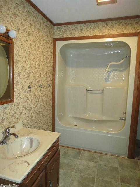 107 W Amis St, Rison, AR 71665 photo 31