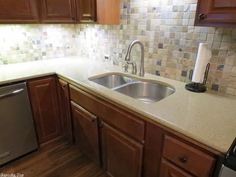 107 W Amis St, Rison, AR 71665 photo 17