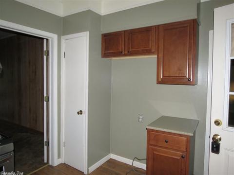 107 W Amis St, Rison, AR 71665 photo 20