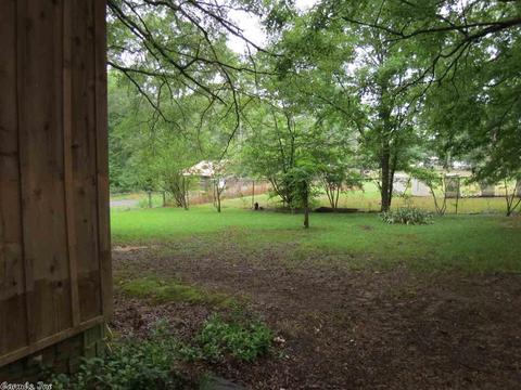 107 W Amis St, Rison, AR 71665 photo 9