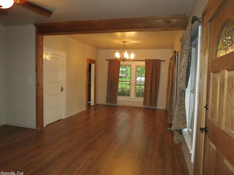 107 W Amis St, Rison, AR 71665 photo 13